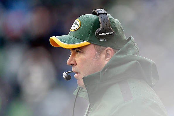 mike-mccarthy-packers.jpg